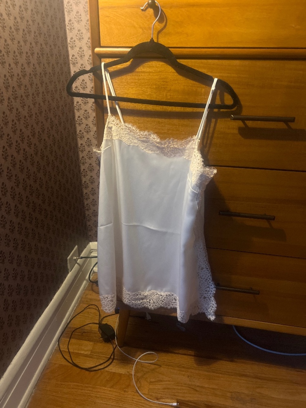 Aritzia cami top